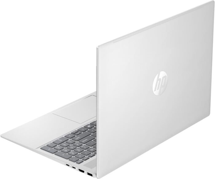 HP Pavilion 16, Ryzen 5 PRO 8540U, 512GB SSD, 8GB DDR5 - Imagen 4