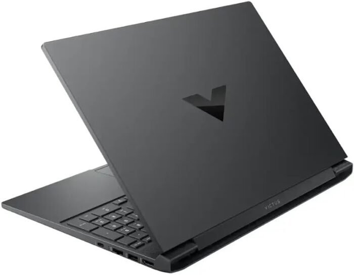 HP Victus 15, 15.6" FHD 144Hz, Intel 8-Core i5-13420H, 16GB DDR4, 512GB SSD - Imagen 3