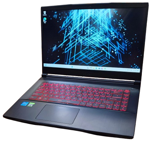 516388895_122119305476926860_505310328323148153_n-removebg-preview