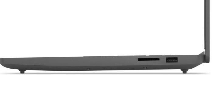 Lenovo LOQ, 15.6" FHD, Intel 8-Core i5-12450HX, 12GB DDR5, 512GB SSD - Imagen 5