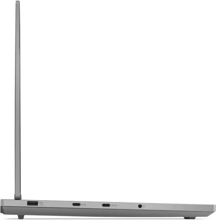 Lenovo Legion 5, IPS 16" 240 Hz, Intel 24-Core i9-14900HX, 16GB DDR5, 1TB SSD - Imagen 6