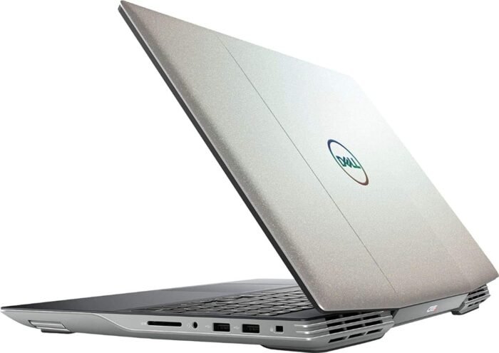Dell G5 5505, 15.6" FHD IPS, AMD Ryzen 5 4600H, 16GB RAM, 512GB SSD - Imagen 6