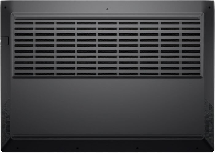 HP Victus 15, 15.6" FHD 144Hz, Intel 8-Core i5-13420H, 16GB DDR4, 512GB SSD - Imagen 5